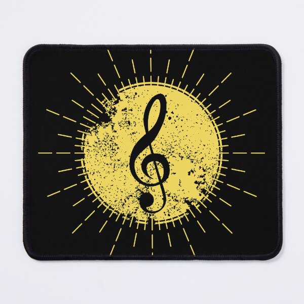Item preview, music warms designed and sold by Armola.