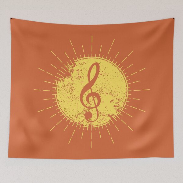 Item preview, music warms designed and sold by Armola.