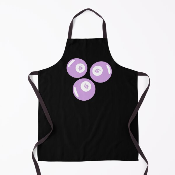 Item preview,  Lucky Angel Number 555 Lavender Balls designed and sold by CamilasPrints.