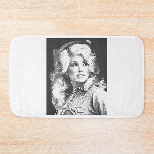 Item preview, Classic Official DP designed and sold by williesdtone.