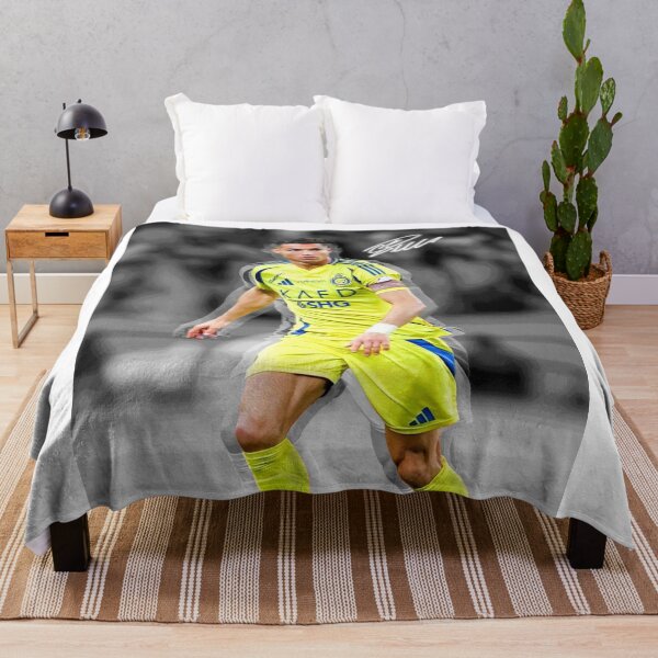 Item preview, Cristiano Ronaldo, Futbol, football, soccer designed and sold by BigBossHideout.