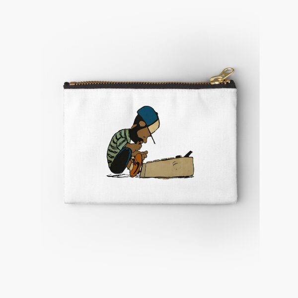Item preview, QVintage J DILLA con Mf Doom designed and sold by PeaceTypo.