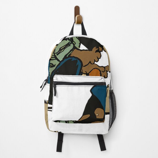 Item preview, QVintage J DILLA With Mf Doom designed and sold by PeaceTypo.
