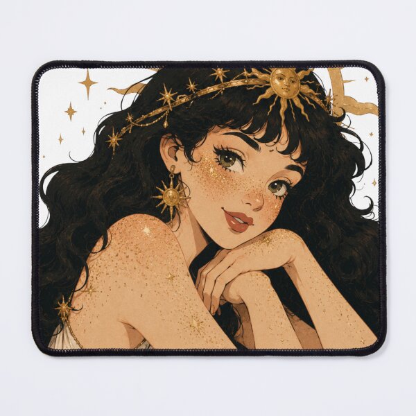Item preview, Solar princess designed and sold by *~*MagicCorner*~*.