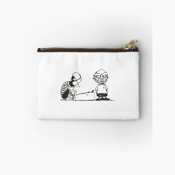 Aperçu de l'œuvre J DILLA avec Mf Doom Retro créée et vendue par PeaceTypo.