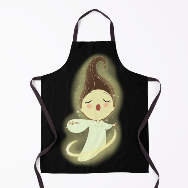 Item preview, Song of the Sea - Saoirse designed and sold by nubedetormenta.