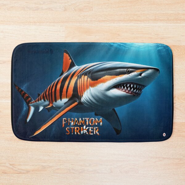 Item preview, Phantom Striker. (Model No. 1) designed and sold by Vinidal.