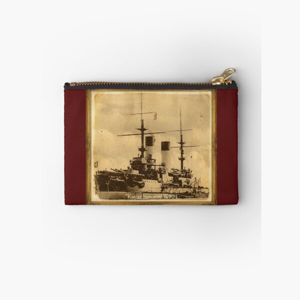 Item preview, Russian battleship "Knyaz Suvorov" designed and sold by The store under the battleship :).