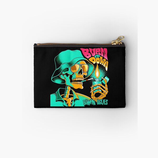 Item preview, Vector Style Garage Punk Music  designed and sold by AltAesthetic.