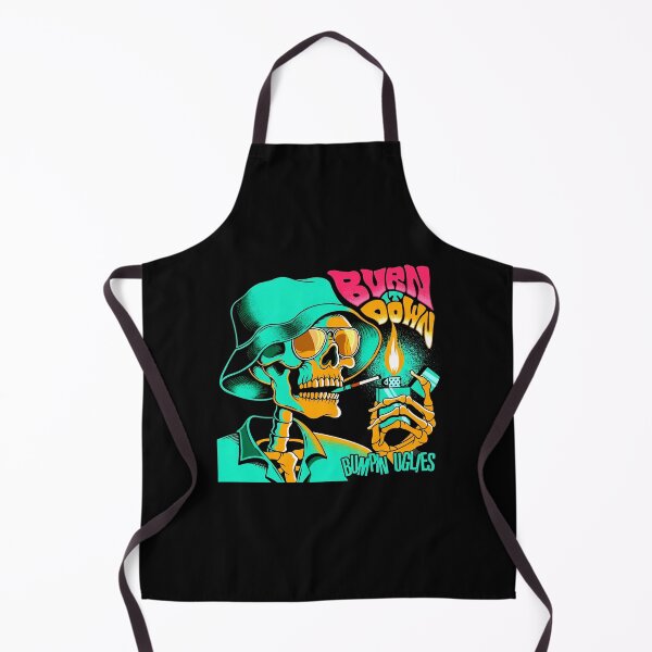 Item preview, Vector Style Garage Punk Music  designed and sold by AltAesthetic.