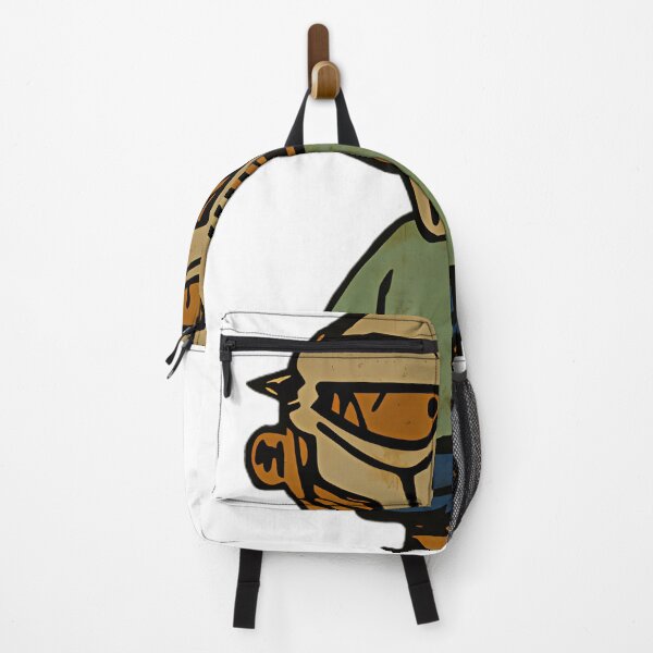 Item preview, QVintage Mf Doom designed and sold by PeaceTypo.