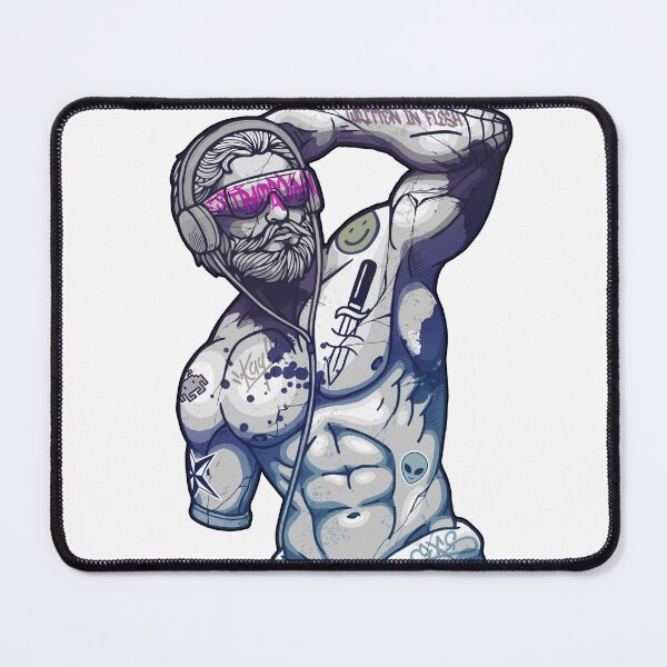 Item preview, Urban Idol designed and sold by FFgraphix-za.