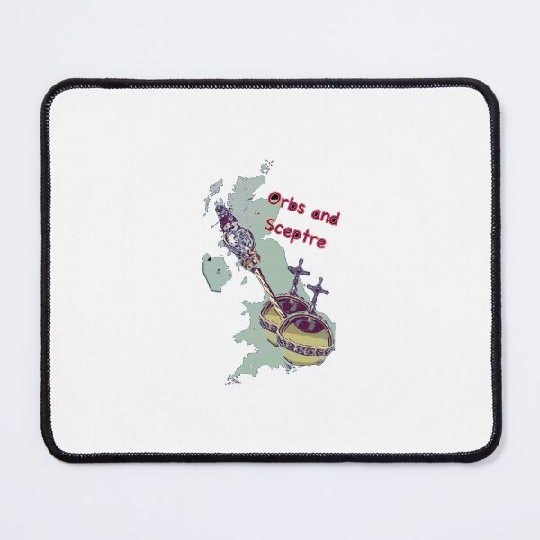Item preview, Proud designed and sold by Glenbobagins.