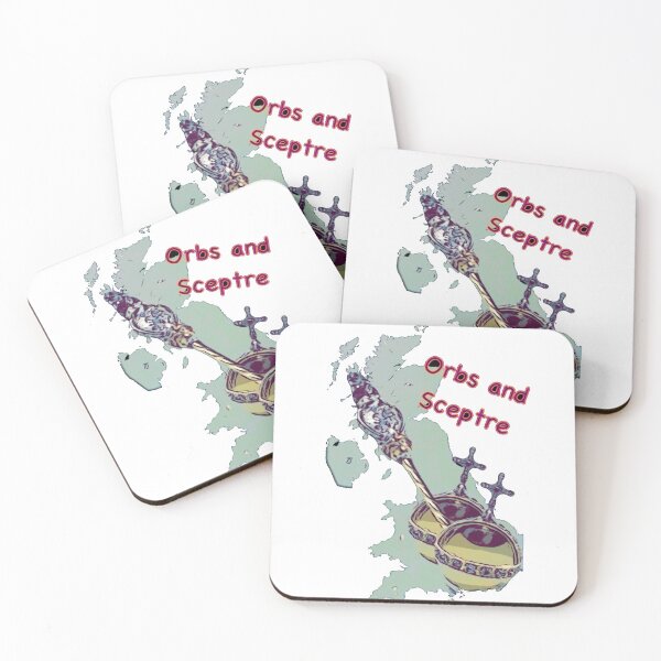 Item preview, Proud designed and sold by Glenbobagins.