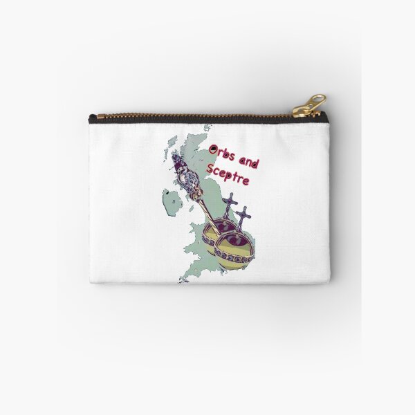 Item preview, Proud designed and sold by Glenbobagins.