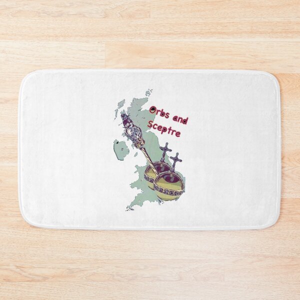 Item preview, Proud designed and sold by Glenbobagins.