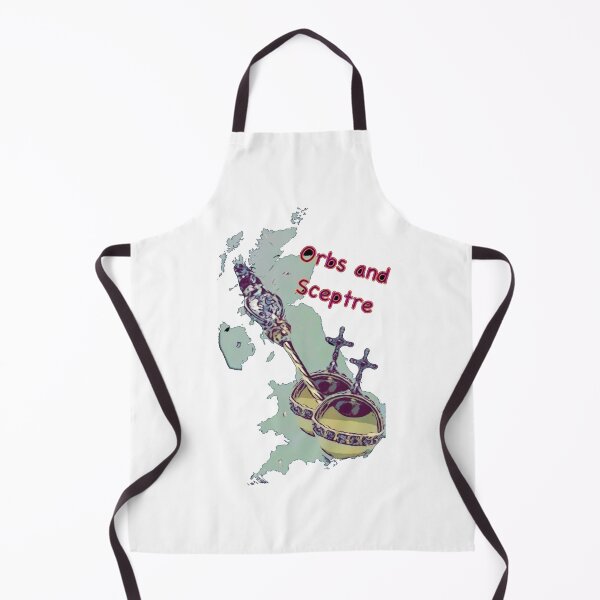 Item preview, Proud designed and sold by Glenbobagins.