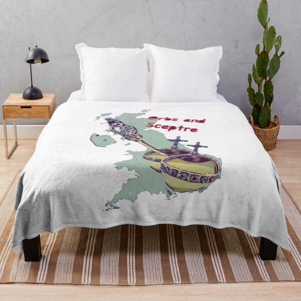 Item preview, Proud designed and sold by Glenbobagins.