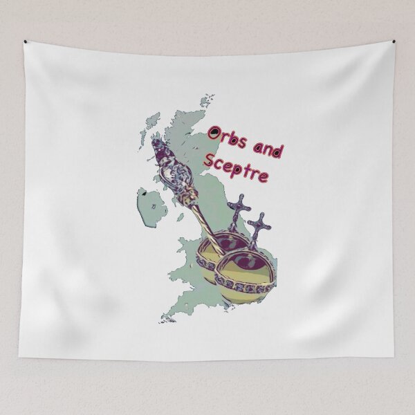 Item preview, Proud designed and sold by Glenbobagins.