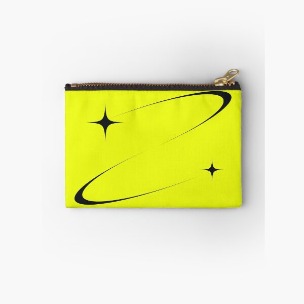 Item preview, Retro Y2K Sparkle Stars Orbit designed and sold by SolutionsArt.