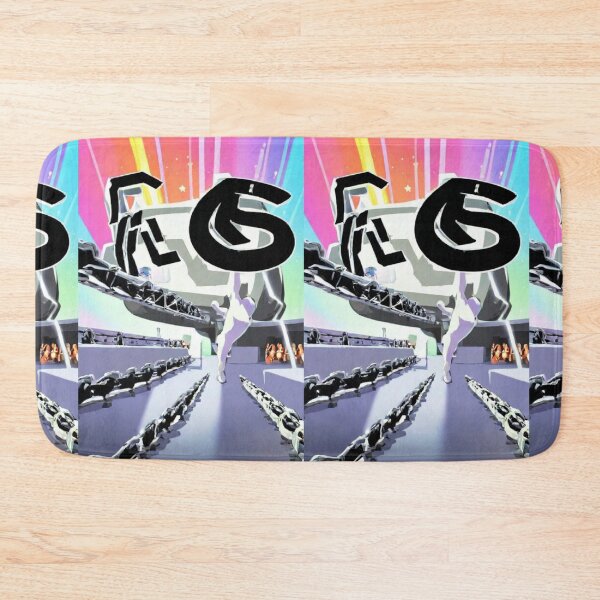 Item preview, Digital Art - Autonomous Spaceship, Futuristic Delivery Vision designed and sold by Reverso-Design.