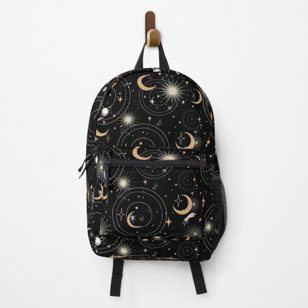 Item preview, Positive energy designed and sold by Oits.