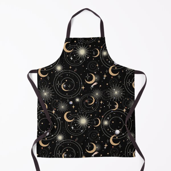 Item preview,  Positive energy designed and sold by Oits.