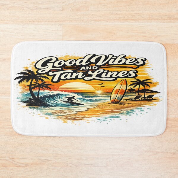 Item preview, Chasing Sunsets Catching Waves Retro Beach Sunset | Vintage Summer Vacation Sticker designed and sold by sosservice.
