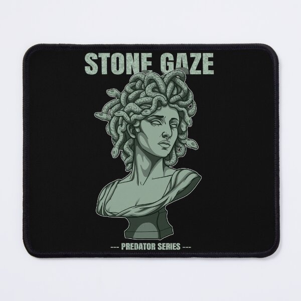 Item preview, Stone Gaze designed and sold by FFgraphix-za.