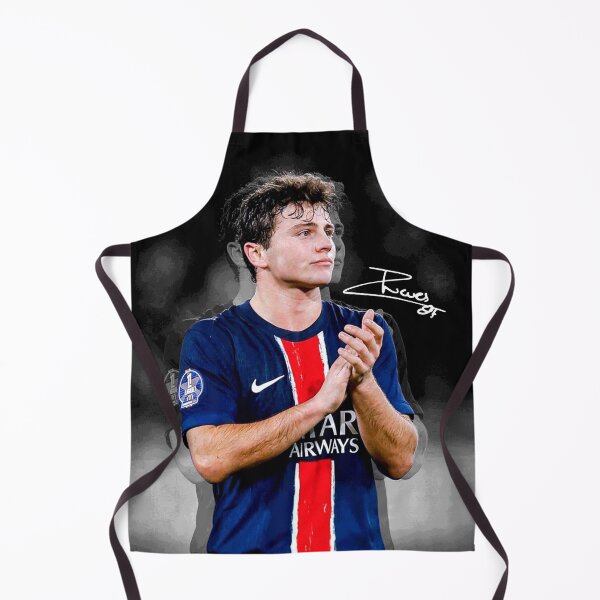 Item preview, Joao Neves, Futbol, football, soccer designed and sold by BigBossHideout.
