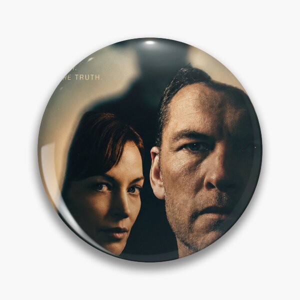 Item preview, Poster I Will Find You 2026 designed and sold by Tania-andreas.