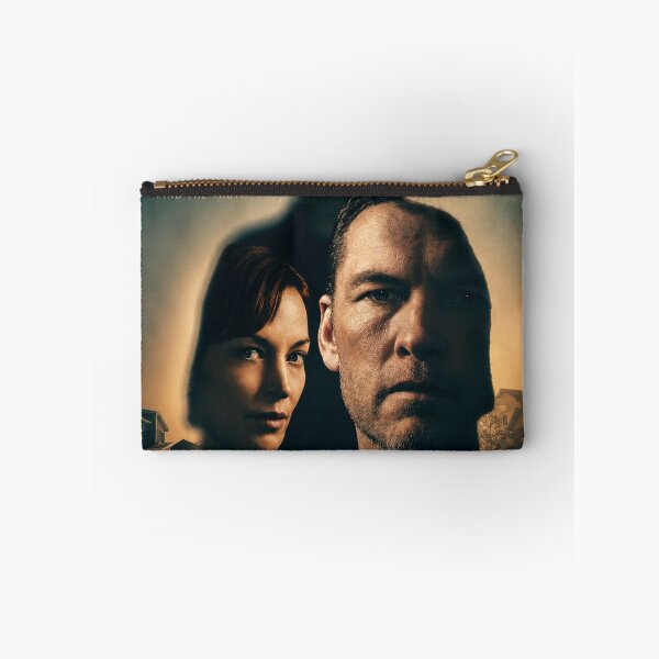 Item preview, Poster I Will Find You 2026 designed and sold by Tania-andreas.