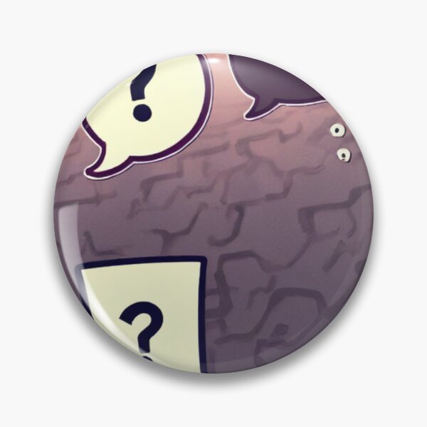 Item preview, Digital Art - Illustration on Questioning, Cartoon Style designed and sold by Reverso-Design.