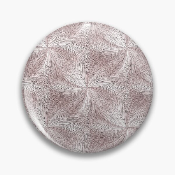 Item preview, Diamond Pinch Swirl Pattern in Maroon and White designed and sold by Artistestella.