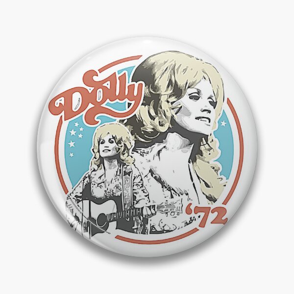 Item preview, Copy of Classic Official DP designed and sold by williesdtone.