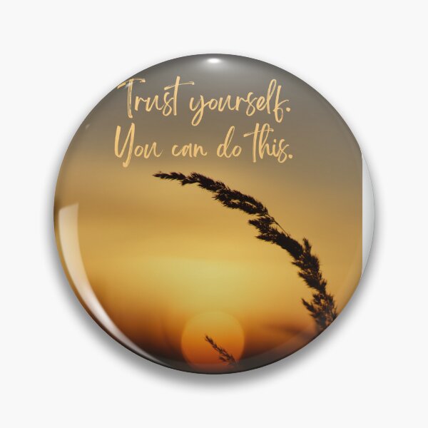 Item preview, self motivation designed and sold by MSRajani.