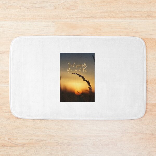 Item preview, automotivación designed and sold by MSRajani.
