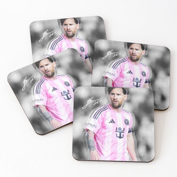 Item preview, Lionel Messi, Futbol, football, soccer designed and sold by BigBossHideout.