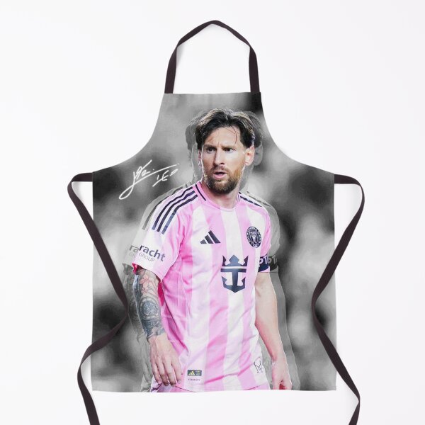 Item preview, Lionel Messi, Futbol, football, soccer designed and sold by BigBossHideout.