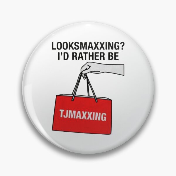Item preview, Funny Shopping Enthusiast Quote designed and sold by tenggaracalvin.