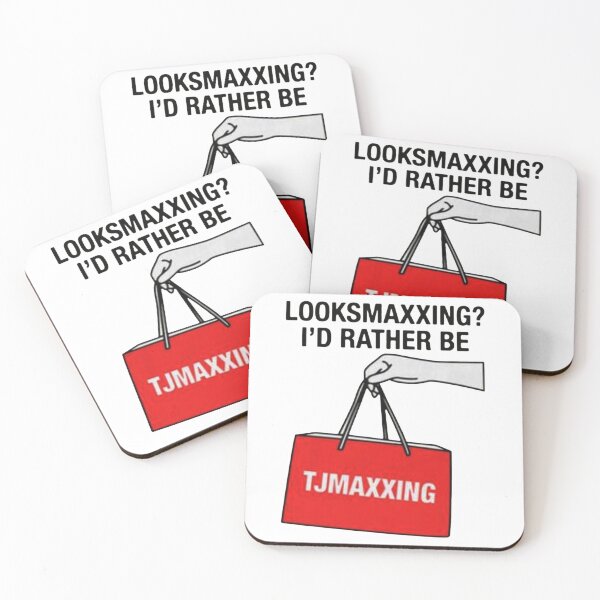 Item preview, Funny Shopping Enthusiast Quote designed and sold by tenggaracalvin.