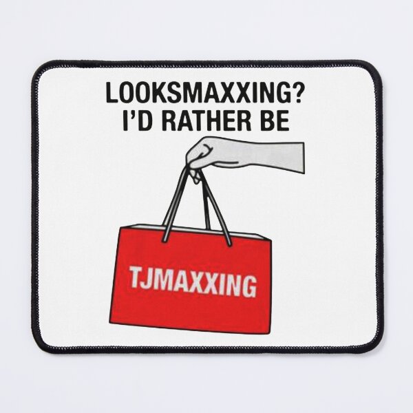 Item preview, Funny Shopping Enthusiast Quote designed and sold by tenggaracalvin.