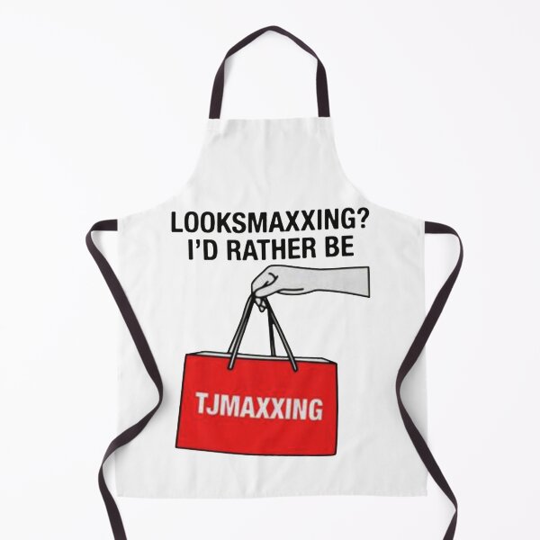 Item preview, Funny Shopping Enthusiast Quote designed and sold by tenggaracalvin.