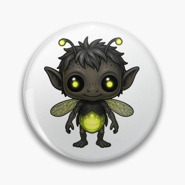 Item preview, Adze Mythology Mascot Design designed and sold by The Dark Files.