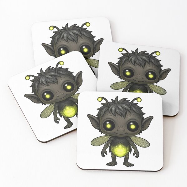 Item preview, Adze Mythology Mascot Design designed and sold by The Dark Files.