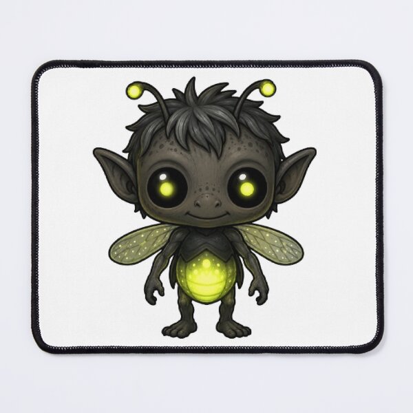 Item preview, Adze Mythology Mascot Design designed and sold by The Dark Files.