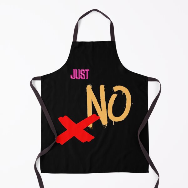 Item preview, Hard No designed and sold by Exactly Studio.