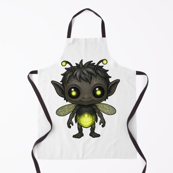 Item preview, Adze Mythology Mascot Design designed and sold by The Dark Files.