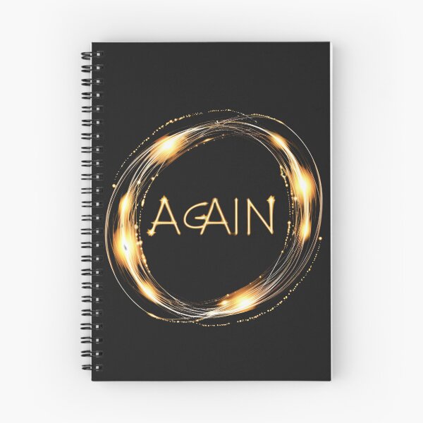 Item preview, and then we begin again – creative cycle art designed and sold by RetroWaveArtCo.