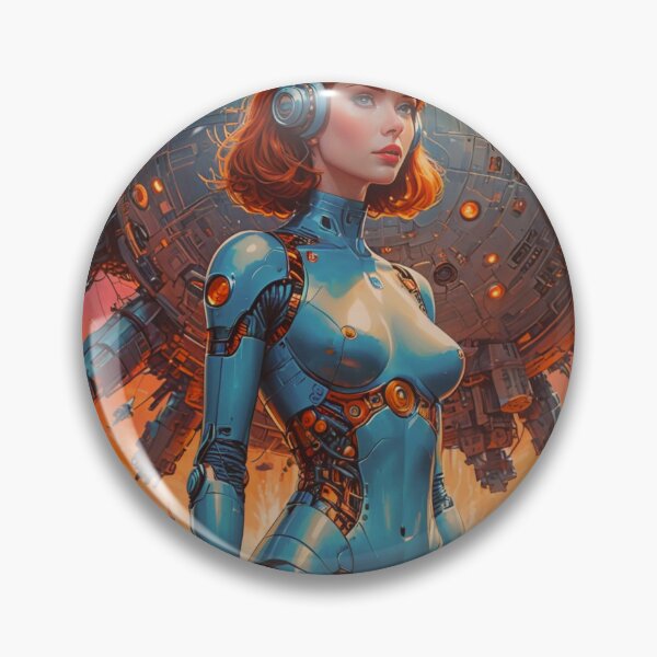Item preview, Artemis 25 designed and sold by ZeusGallery.